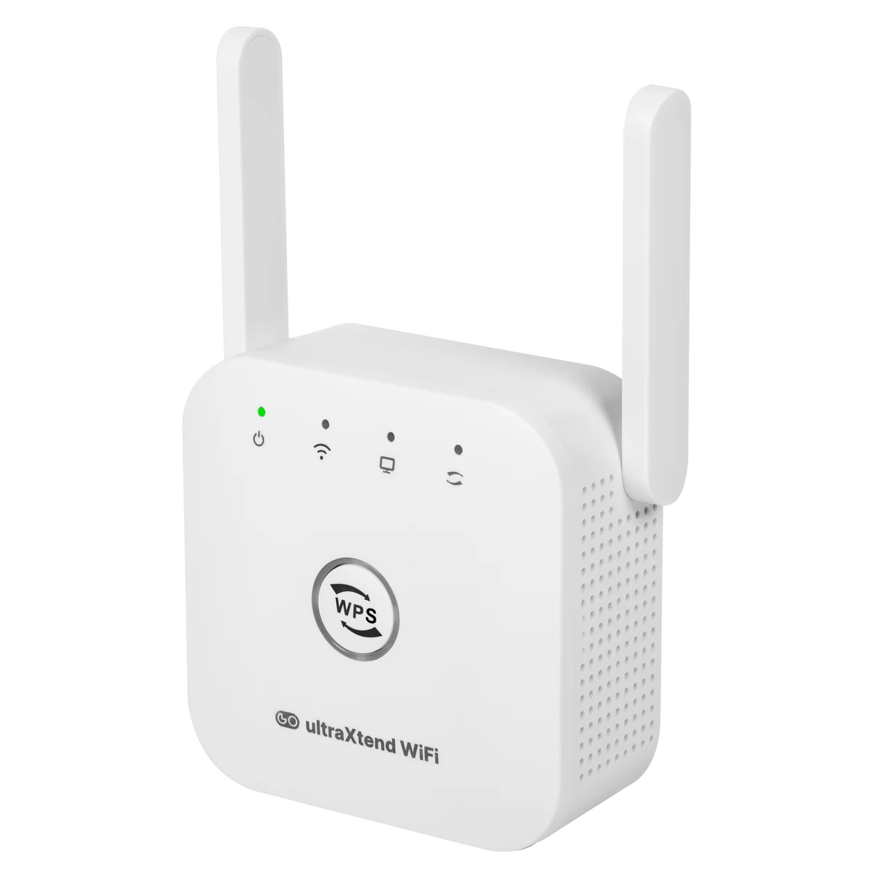UltraXTend Wifi Extender